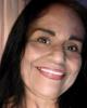 Sunshine is single in JBSA Lackland, TX USA