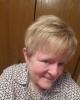 Marie is single in Blue Springs, MO USA