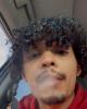 Xavier is single in Brentwood, NY USA