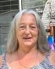 Lillian is single in Oshawa, ON CAN