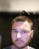 Jay is single in Baxley, GA USA