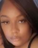 Lay is single in East Detroit, MI USA