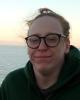 Megan is single in Bellingham, WA USA