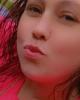 Heather is single in Laurinburg, NC USA