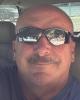Bobby is single in Lawrenceburg, TN USA