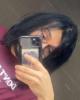 Abe is single in Coralville, IA USA