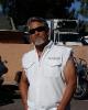 Larry is single in Peoria, AZ USA