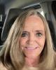 Judy is single in Fitzgerald, GA USA