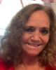 Judy is single in Fitzgerald, GA USA
