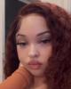 Michelle is single in Pompano Beach, FL USA