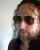 Marcus is single in Billings, MT USA