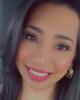 Elizabeth is single in Bammel, TX USA