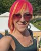 Annie is single in Notre-Dame-du-Mont-Carmel, QC CAN