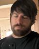 Luke is single in Sioux City, IA USA