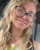 Kate is single in Bothell, WA USA