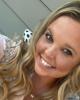 Emily is single in Dawsonville, GA USA