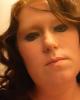Bridgett is single in Peru, IN USA