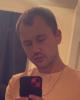 Br is single in Rapid City, SD USA