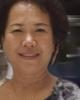 Rosalie is single in San Mateo, CA USA
