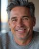 Gary is single in Mount Croghan, SC USA