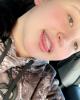 Sabrina is single in Palmerton, PA USA