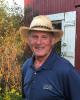 Charles is single in Troy, OH USA