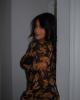 Janice is single in Bogota, NJ USA