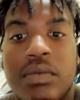 Shun is single in Ford, KY USA