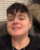 Morgan is single in Walker, LA USA