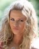 Louise is single in Springfield, CO USA
