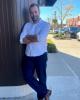 Travis is single in Rochester Hills, MI USA