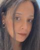 Denise is single in Ardsley, NY USA