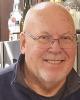 Richard is single in Placerville, CA USA