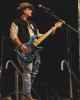 Justin is single in Paragould, AR USA