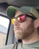 Tyler is single in Chambersburg, PA USA