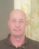 Kevin is single in McHenry, IL USA