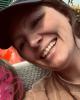 Emily is single in Seattle, WA USA