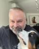 Harold is single in East Orange, NJ USA