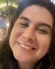 Orlando is single in Lake Dallas, TX USA