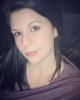 Brooke is single in Mansura, LA USA