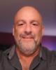 Peter is single in Middletown, NY USA