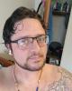 Robb is single in Utica, NY USA