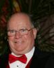 Amsey is single in Richeyville, PA USA