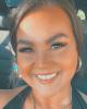 Breanna is single in Gatlinburg, TN USA