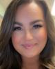 Breanna is single in Gatlinburg, TN USA