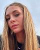 Hannah is single in Anaheim, CA USA