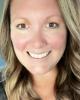 Lindsey is single in Alpine, CA USA