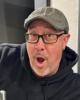Bobby is single in Napanoch, NY USA