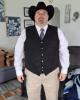 Justin is single in Churchville, NY USA