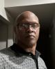 Fred is single in Hallam, NE USA